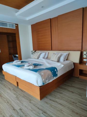 Phuket Jungle Experience Resort — photo 24