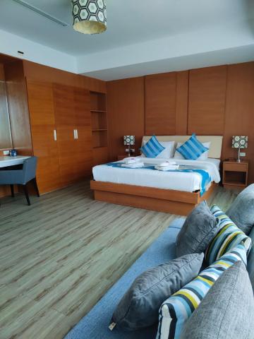 Phuket Jungle Experience Resort — photo 21
