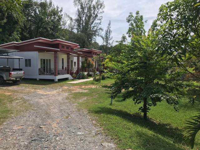 Tara House — photo 15