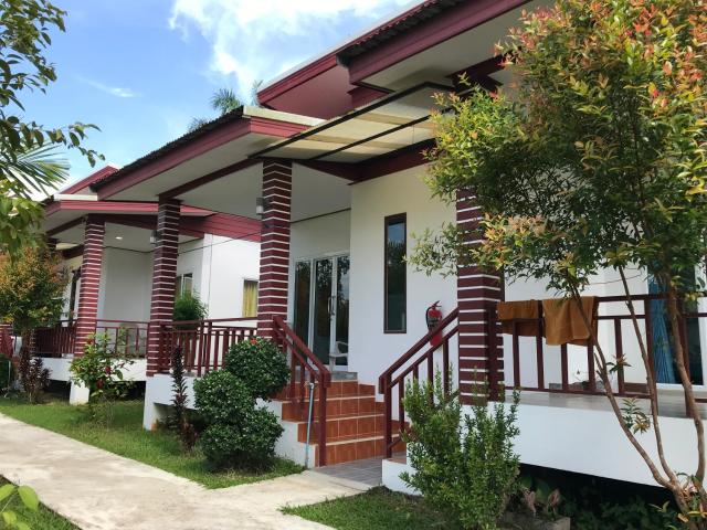Tara House — photo 14