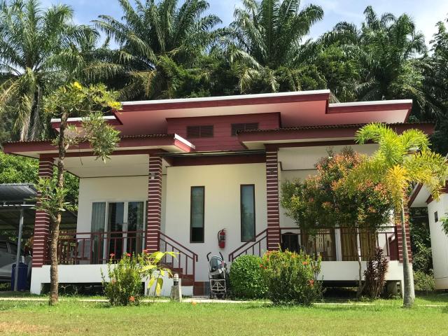 Tara House — photo 12
