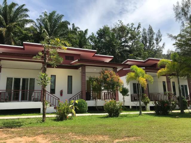 Tara House — photo 6
