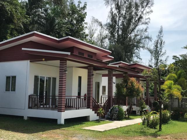 Tara House — photo 9