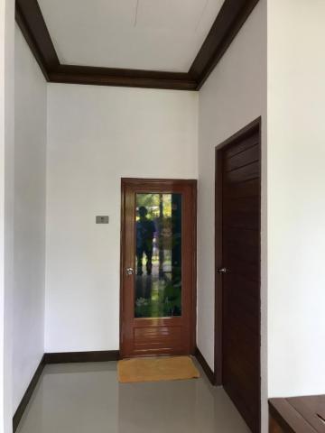 Tara House — photo 18