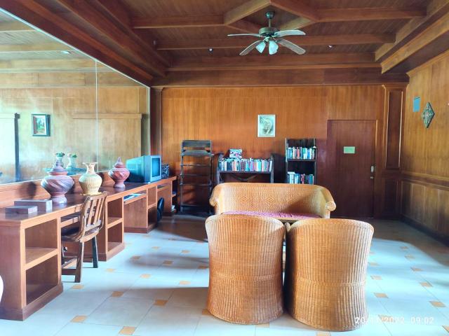 Andamanee Boutique Resort Aonang Krabi - Free Beach Shuttle — photo 13