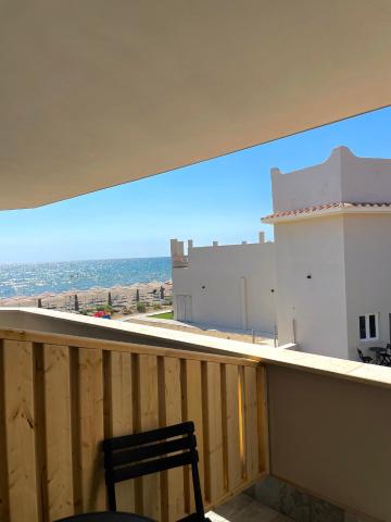 ALDIVA ROOMS — photo 14