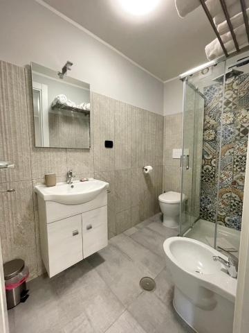 ALDIVA ROOMS — photo 16