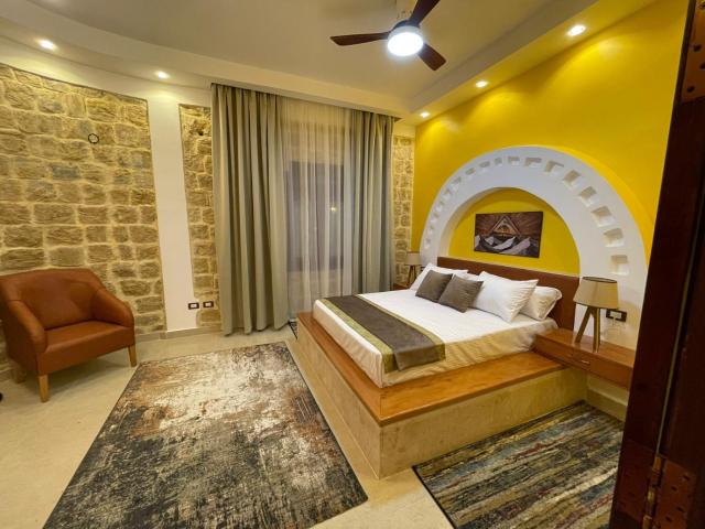 palm shadow resort — photo 2