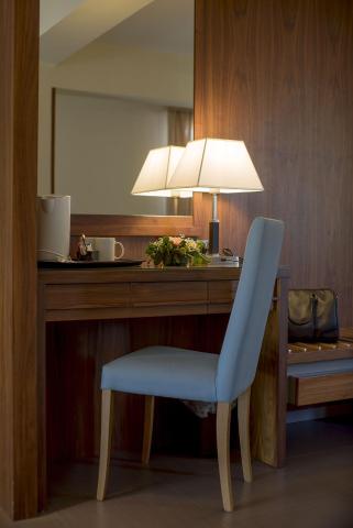 Suites & Residence Hotel — photo 22