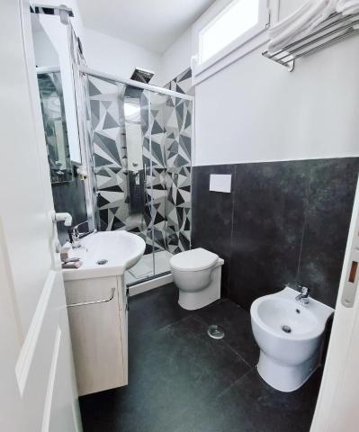 ALDIVA ROOMS — photo 17
