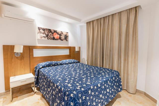 Apartamentos Albatros Golf del Sur Tenerife — photo 10