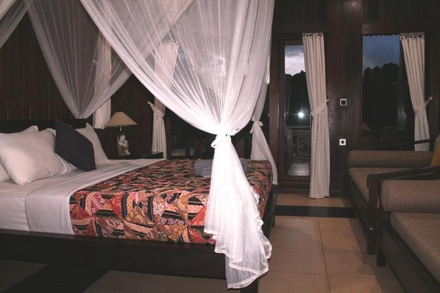 BINTANG MUNDUK — photo 10