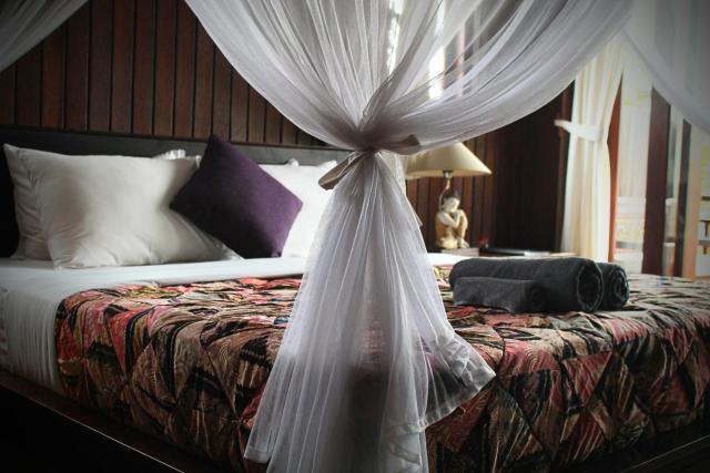 BINTANG MUNDUK — photo 9