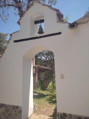Hotel el Patio de Monterrey — photo 20