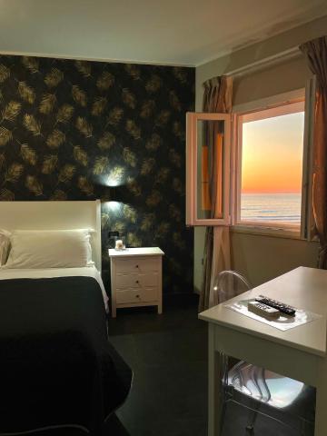 ALDIVA ROOMS — photo 21