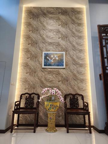 August Residence — photo 9