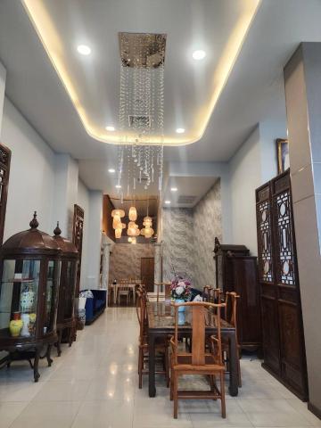 August Residence — photo 11