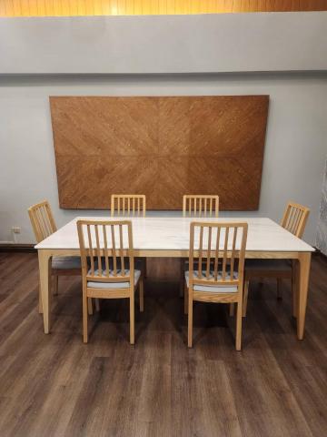 August Residence — photo 14