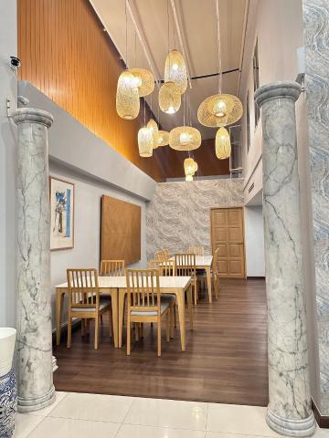 August Residence — photo 15