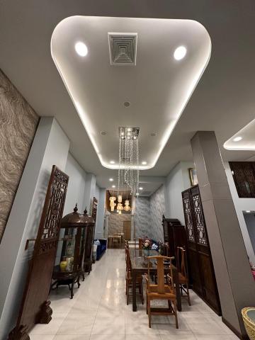 August Residence — photo 13