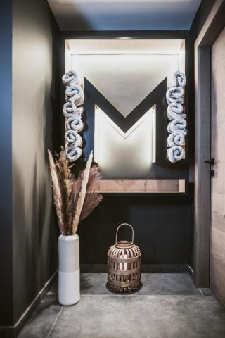Margarethenstein Boutique Hotel including Zell am See Kaprun summercard and Air condition — photo 18