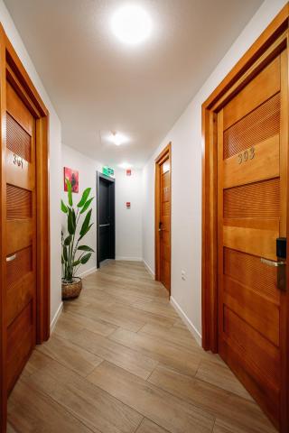 Address Boutique Hotel — photo 19
