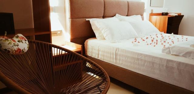 Palmrest — photo 2