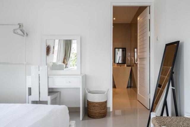 Isaiya Boutique Hotel — photo 24