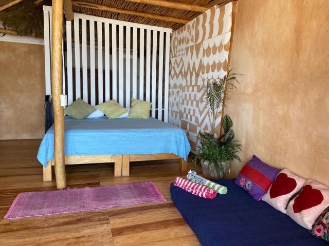 Casa Love — photo 17