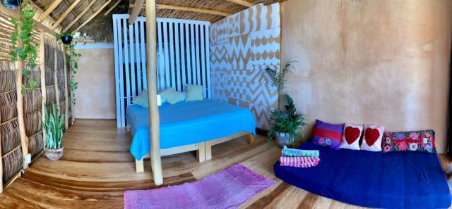 Casa Love — photo 16