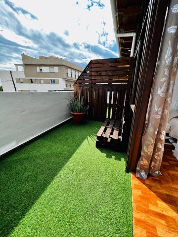 El jardin de Iris — photo 18