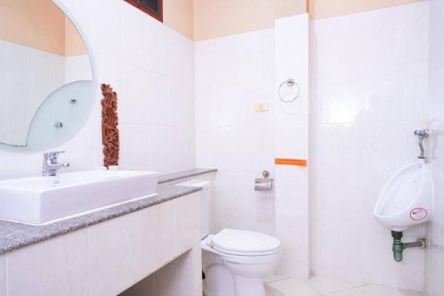 Guesthouse Phuket Airport — photo 9