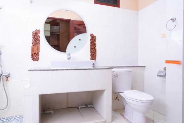 Guesthouse Phuket Airport — photo 8