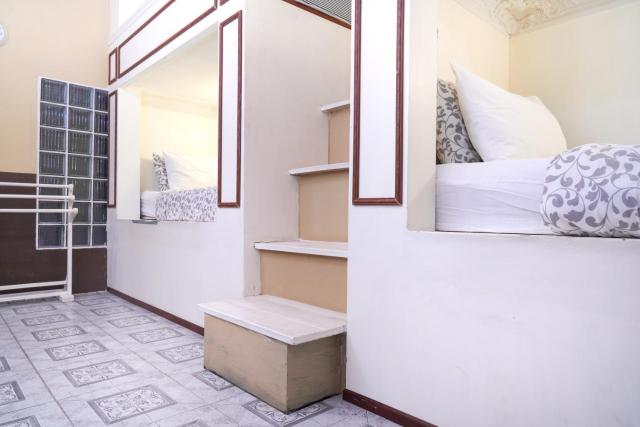 Guesthouse Phuket Airport — photo 16
