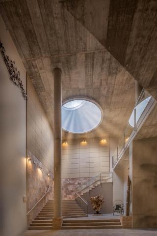 Cádiz Bahía by QHotels — photo 22
