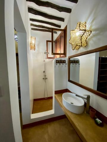 Zuzanu house — photo 3