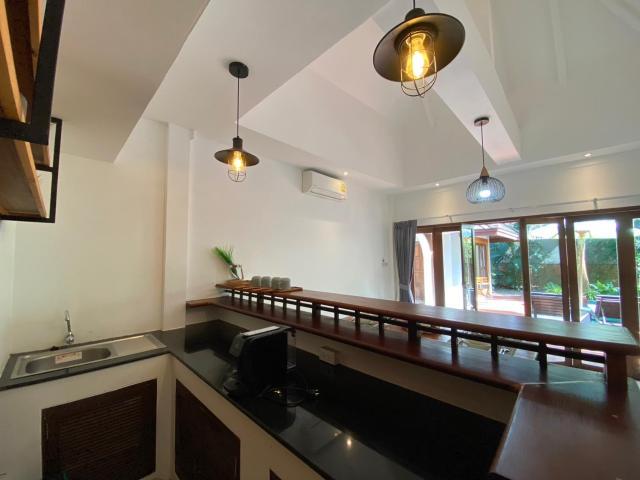 Baan Khao Hua Jook — photo 21