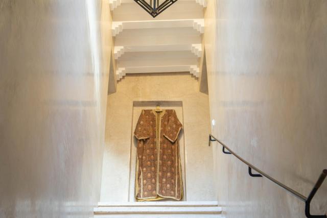 Riad & Spa Azzouz — photo 16