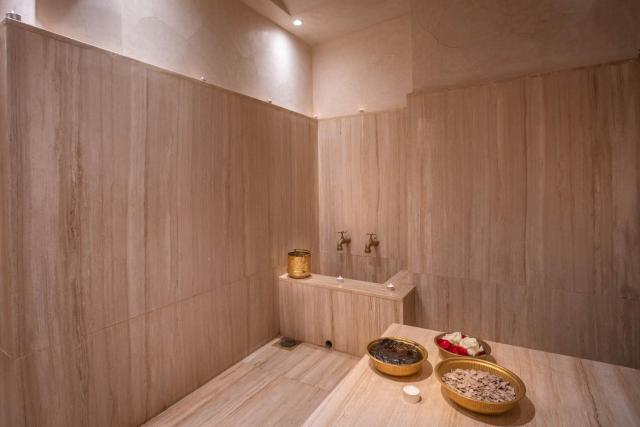 Riad & Spa Azzouz — photo 10
