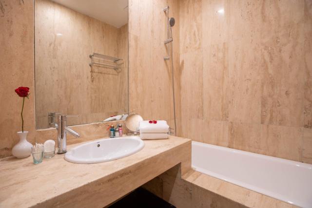 Riad & Spa Azzouz — photo 9