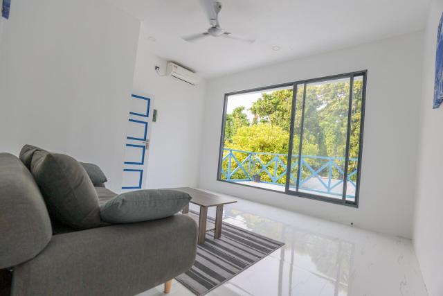 Tropica Thoddoo Inn — photo 4