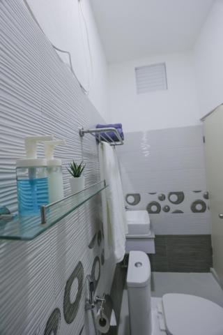 Tropica Thoddoo Inn — photo 14