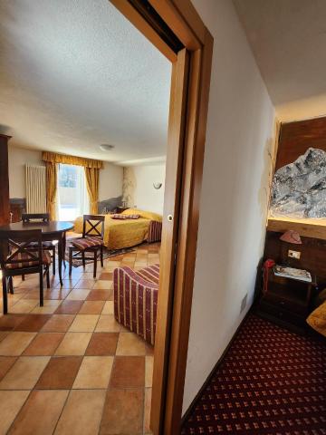 Apartments Suites LAC BLEU — photo 5