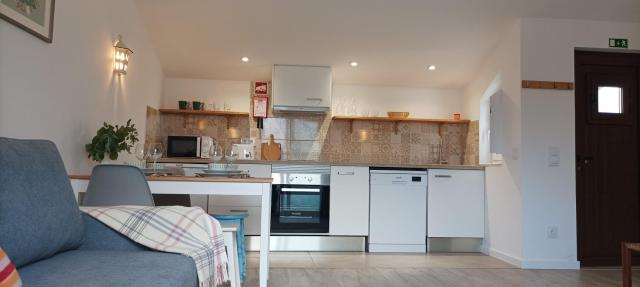 SulSeixe Guesthouse — photo 20