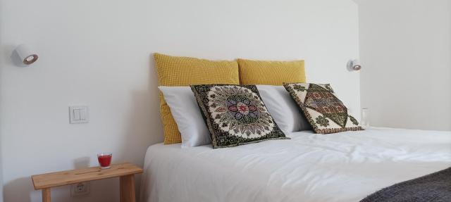 SulSeixe Guesthouse — photo 10