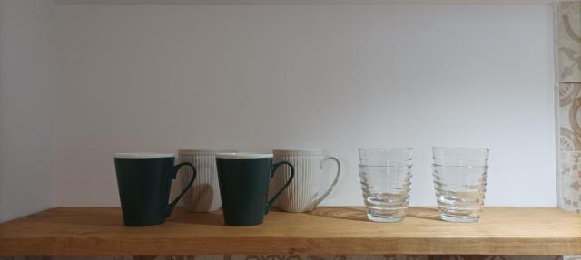 SulSeixe Guesthouse — photo 22
