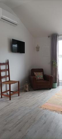 SulSeixe Guesthouse — photo 5