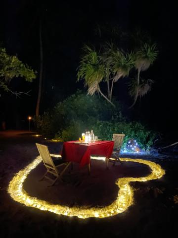 Kuri Inn — photo 7