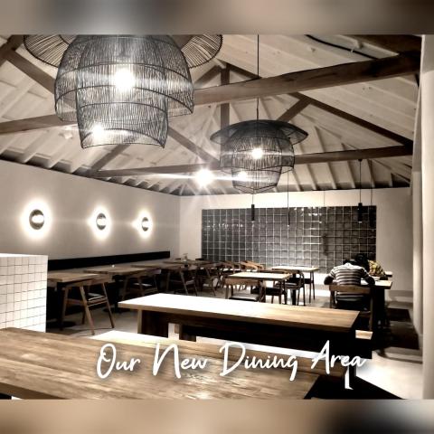 Coco Villa — photo 7