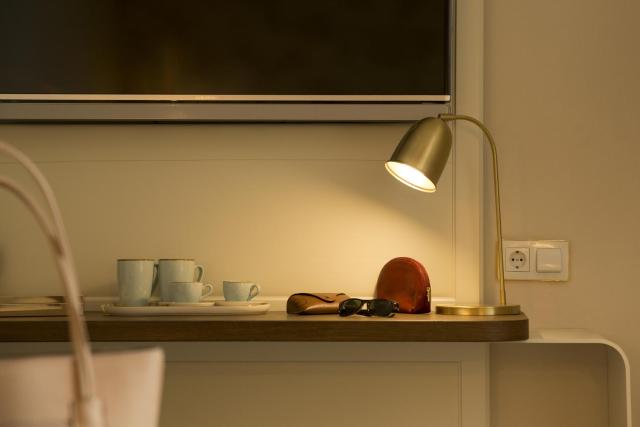 ICON Bcn — photo 24